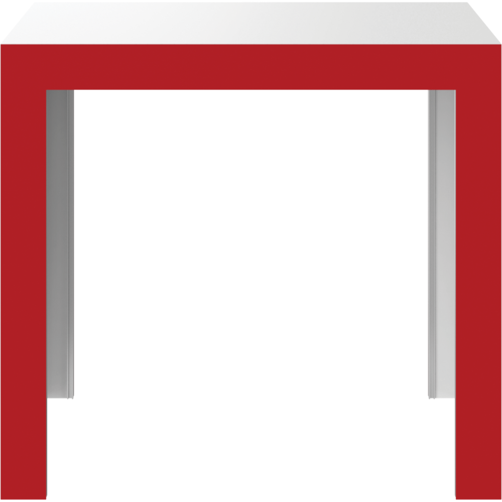 Hybrid Pro Modular Counter 19