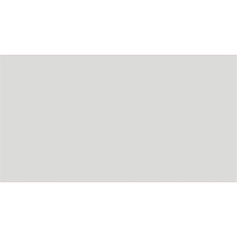 Hybrid Pro Modular Counter 19