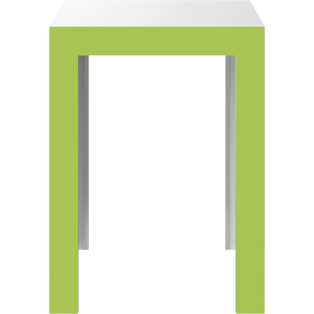 Hybrid Pro Modular Counter 20