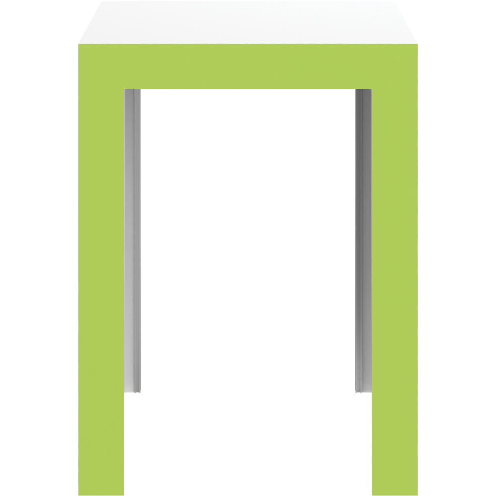 Hybrid Pro Modular Counter 20