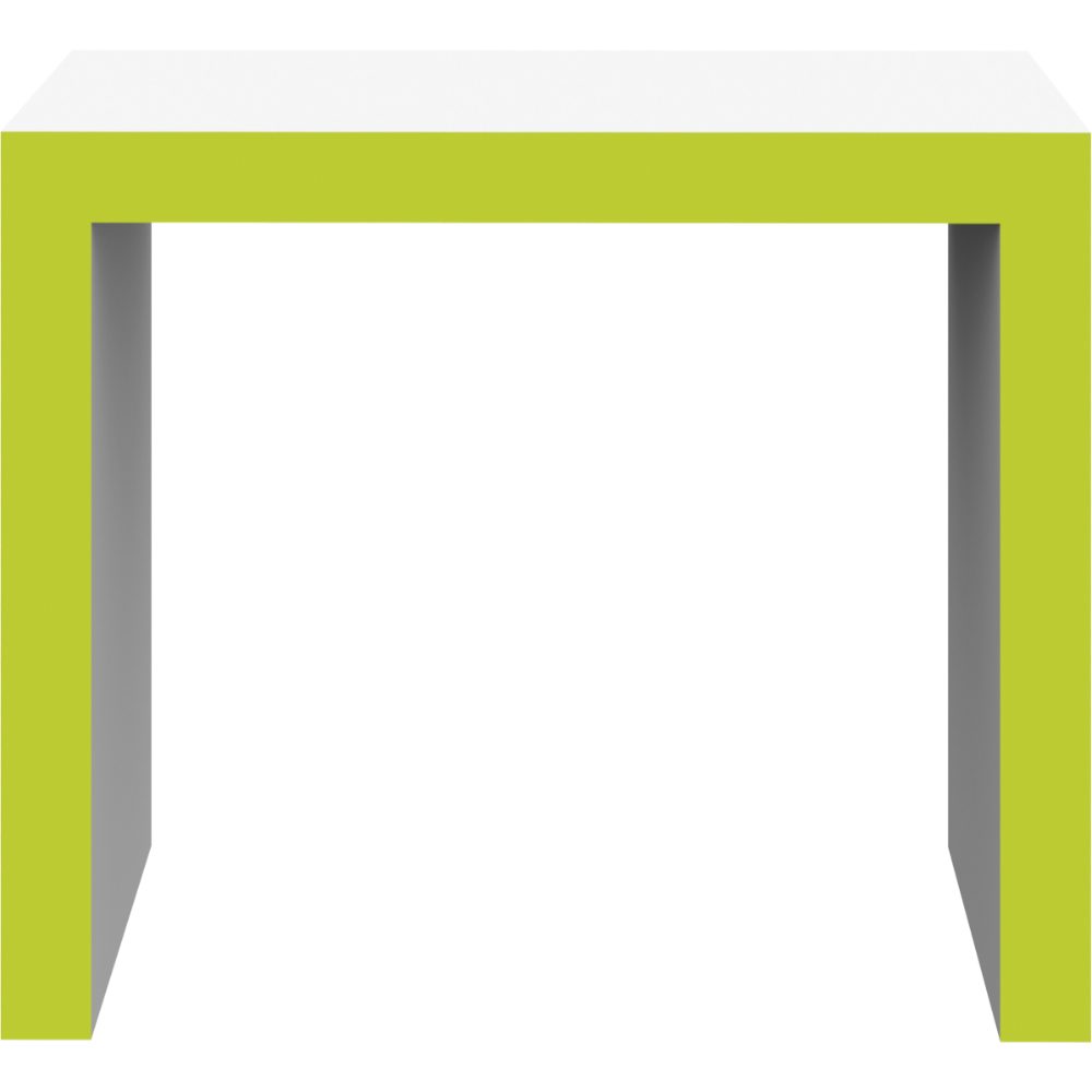 Hybrid Pro Modular Counter 13