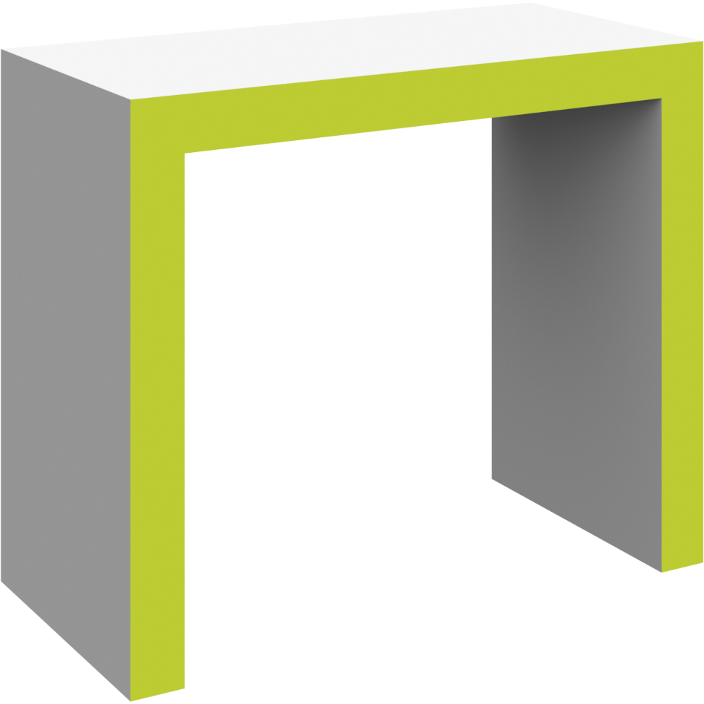 Hybrid Pro Modular Counter 13