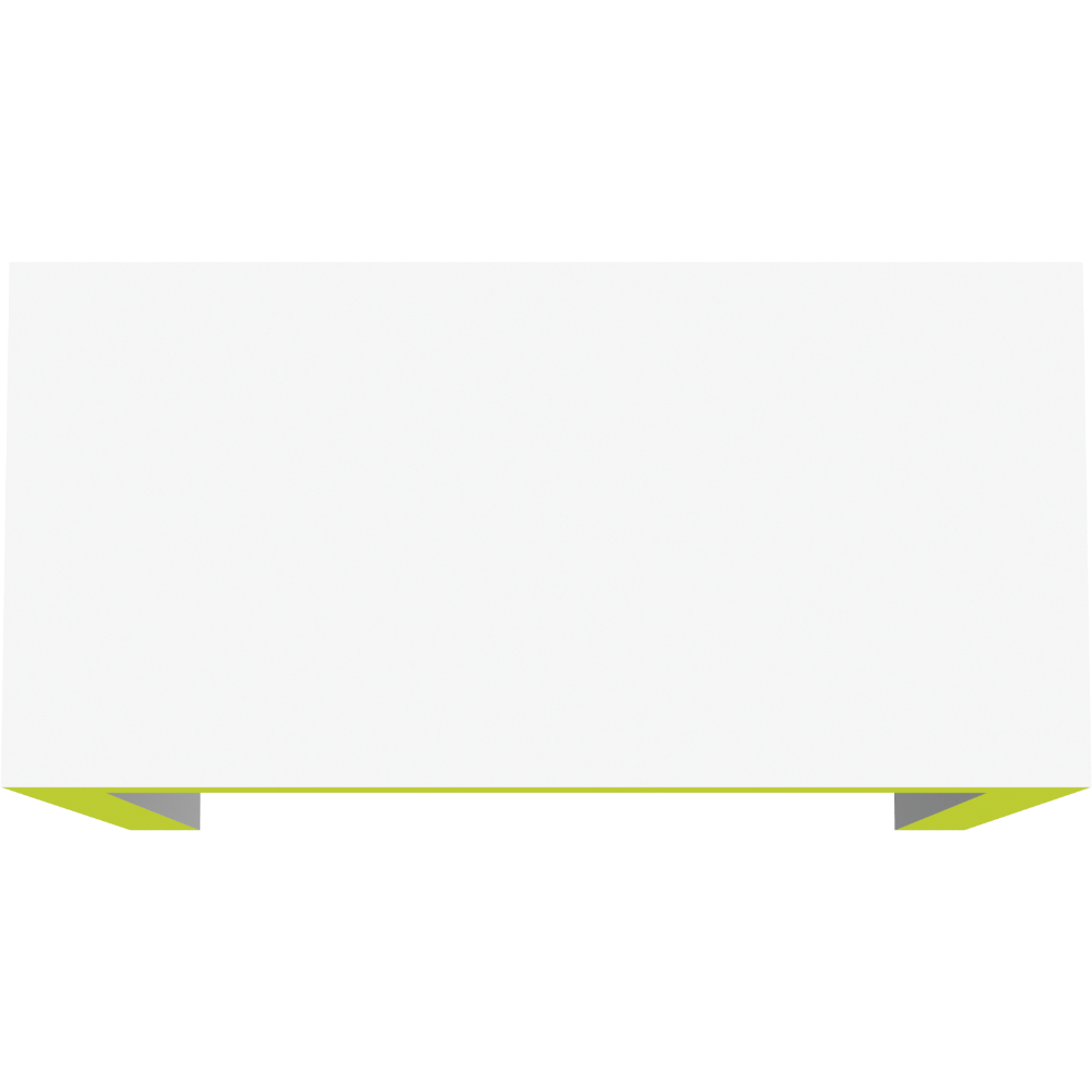 Hybrid Pro Modular Counter 13