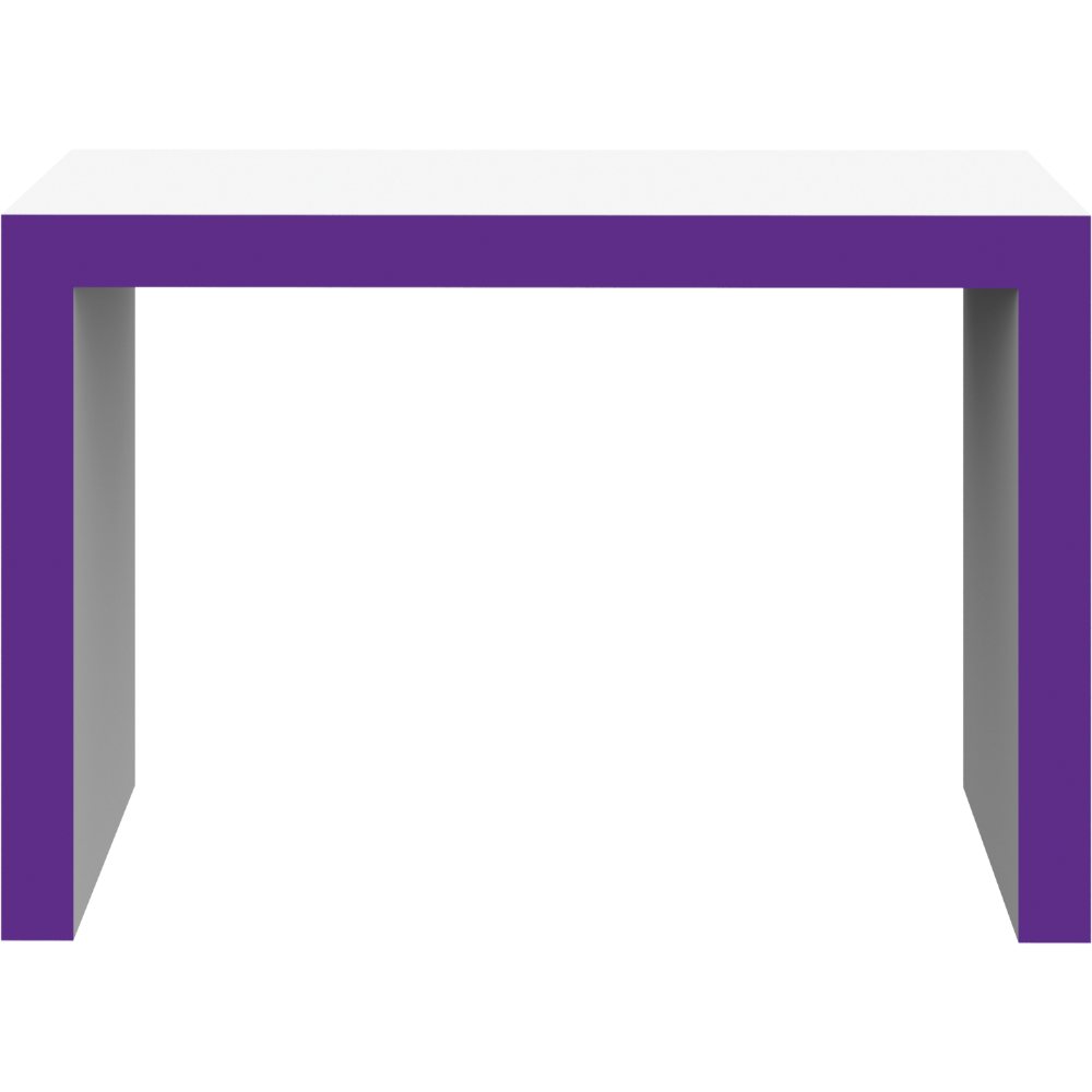 Hybrid Pro Modular Counter 14