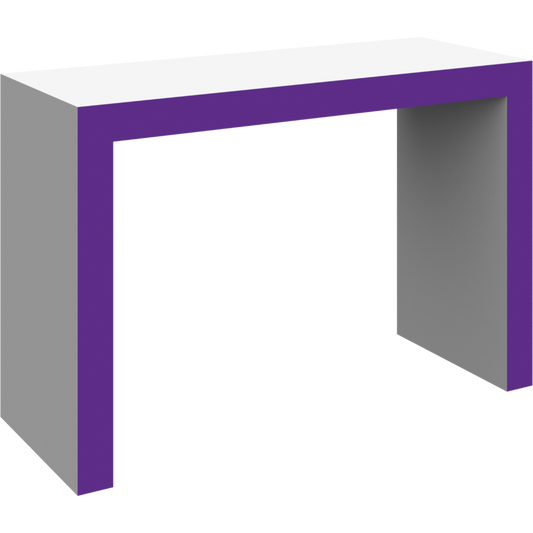 Hybrid Pro Modular Counter 14