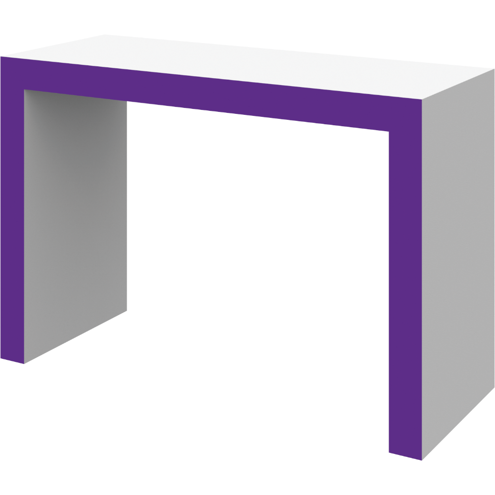 Hybrid Pro Modular Counter 14