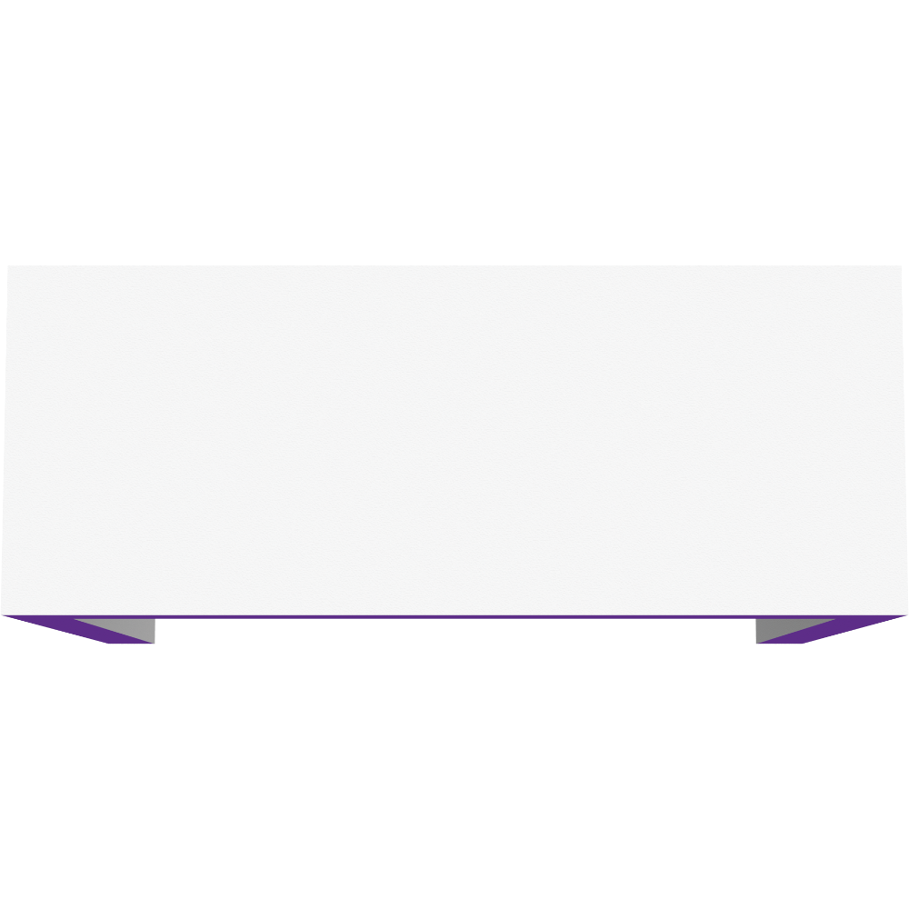 Hybrid Pro Modular Counter 14