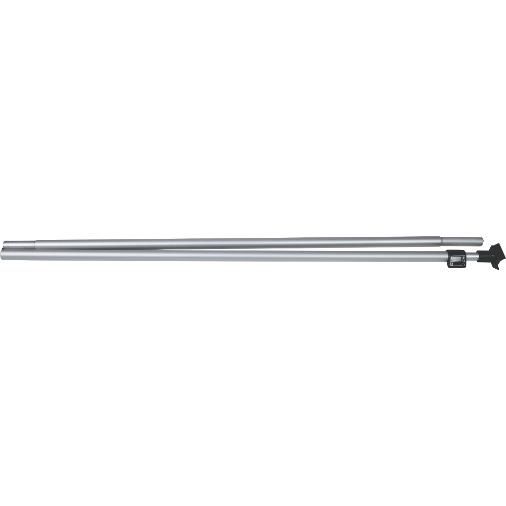 Blade Lite 850 Retractable Banner Stand