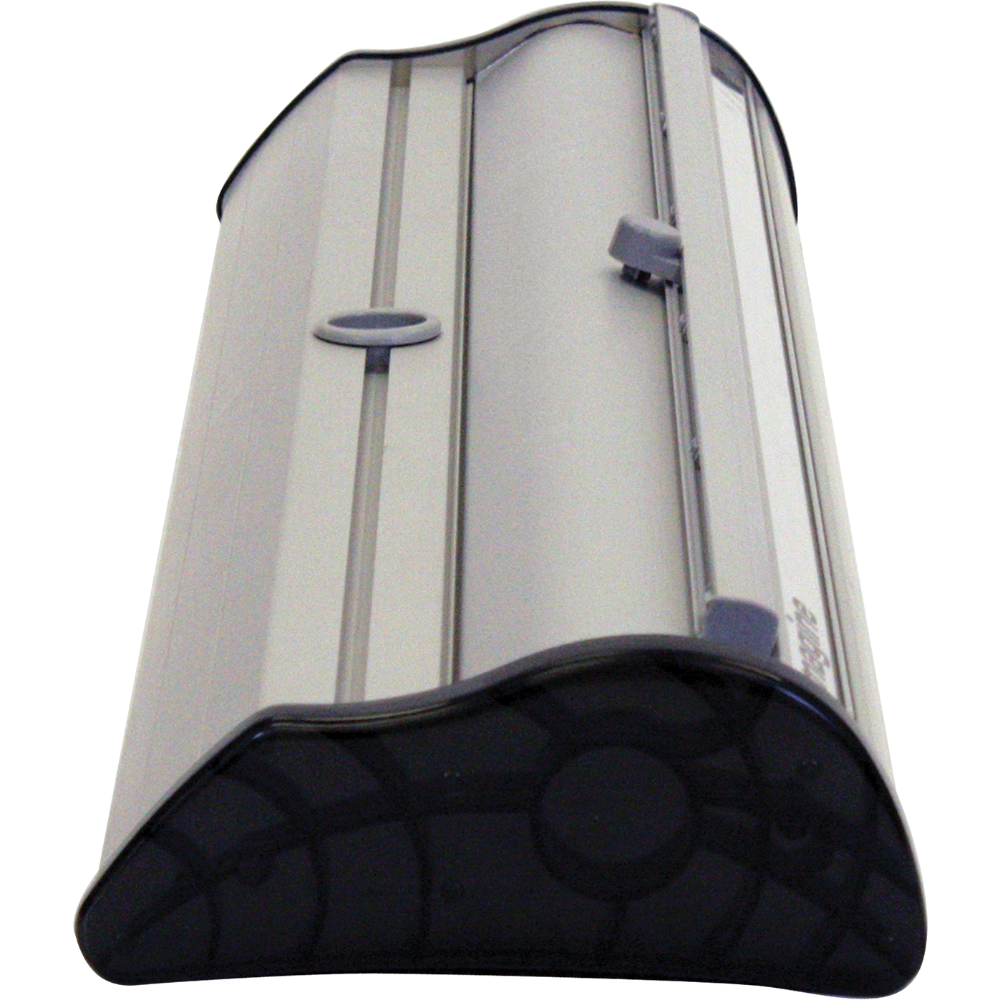 Imagine 850 Retractable Banner Stand