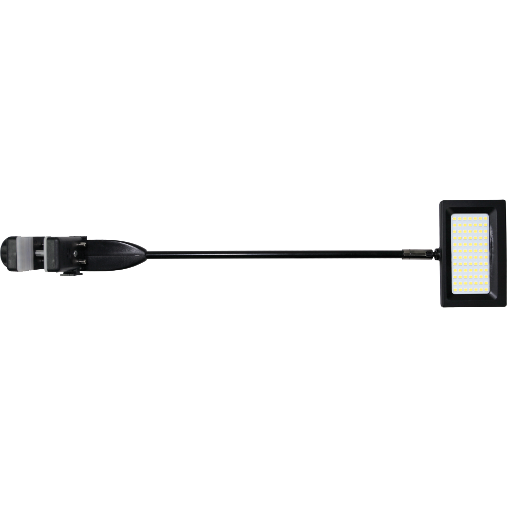 LED Economy Flood Display Light