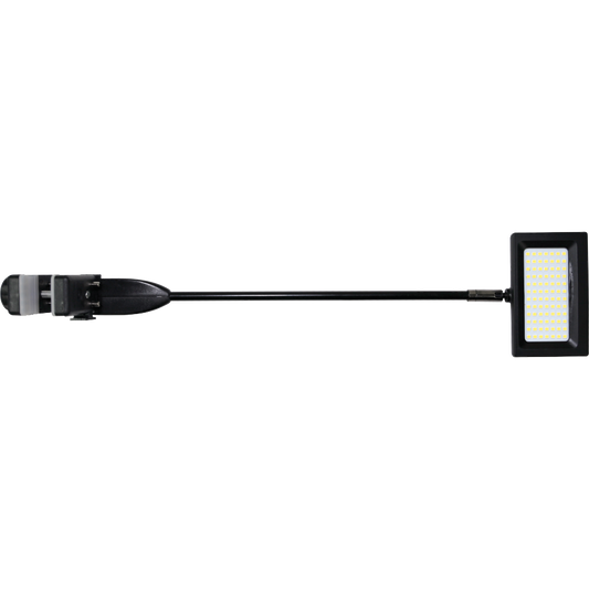 LED Economy Flood Display Light