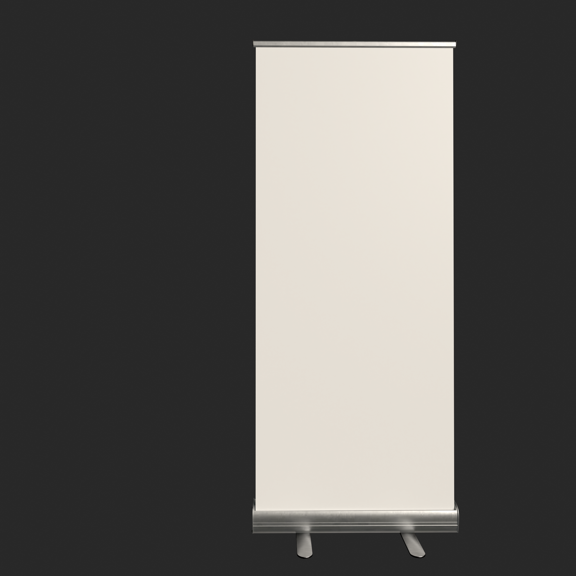 10ft Booth Design
