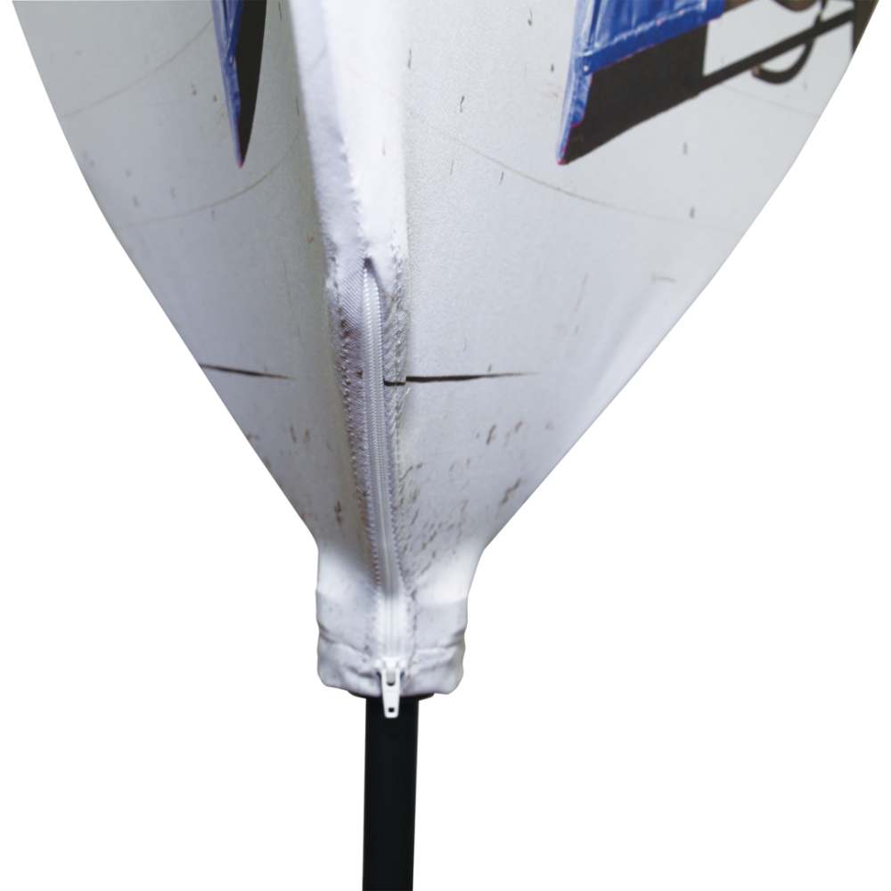 Zoom Flex Lantern