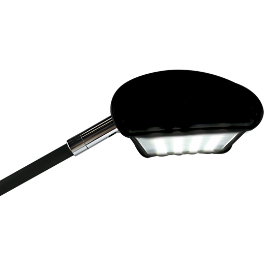 Lumina 200 LED Display Light