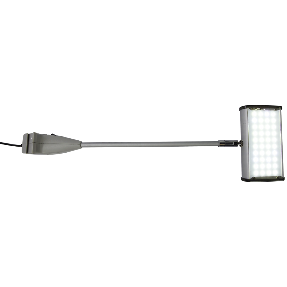 Lumina 200 LED Display Light