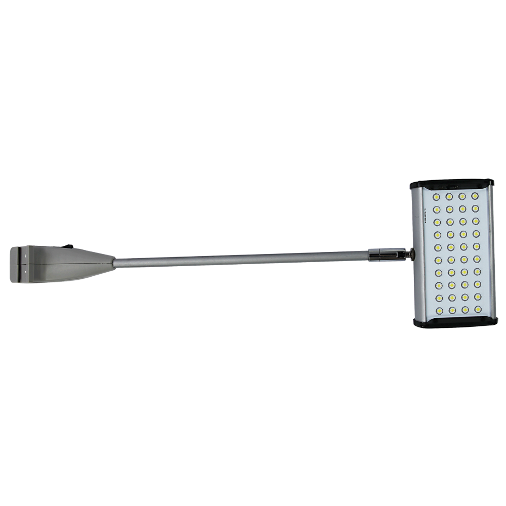 Lumina 200 LED Display Light