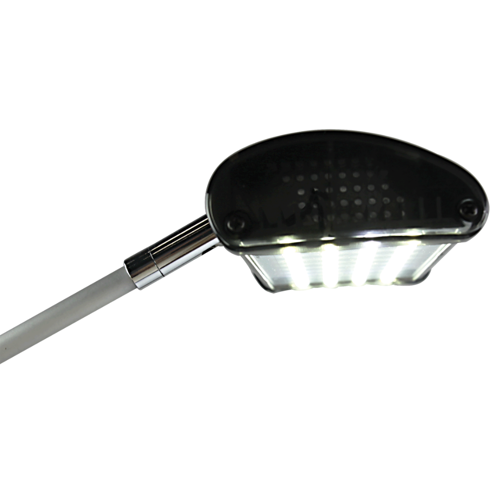 Lumina 200 LED Display Light