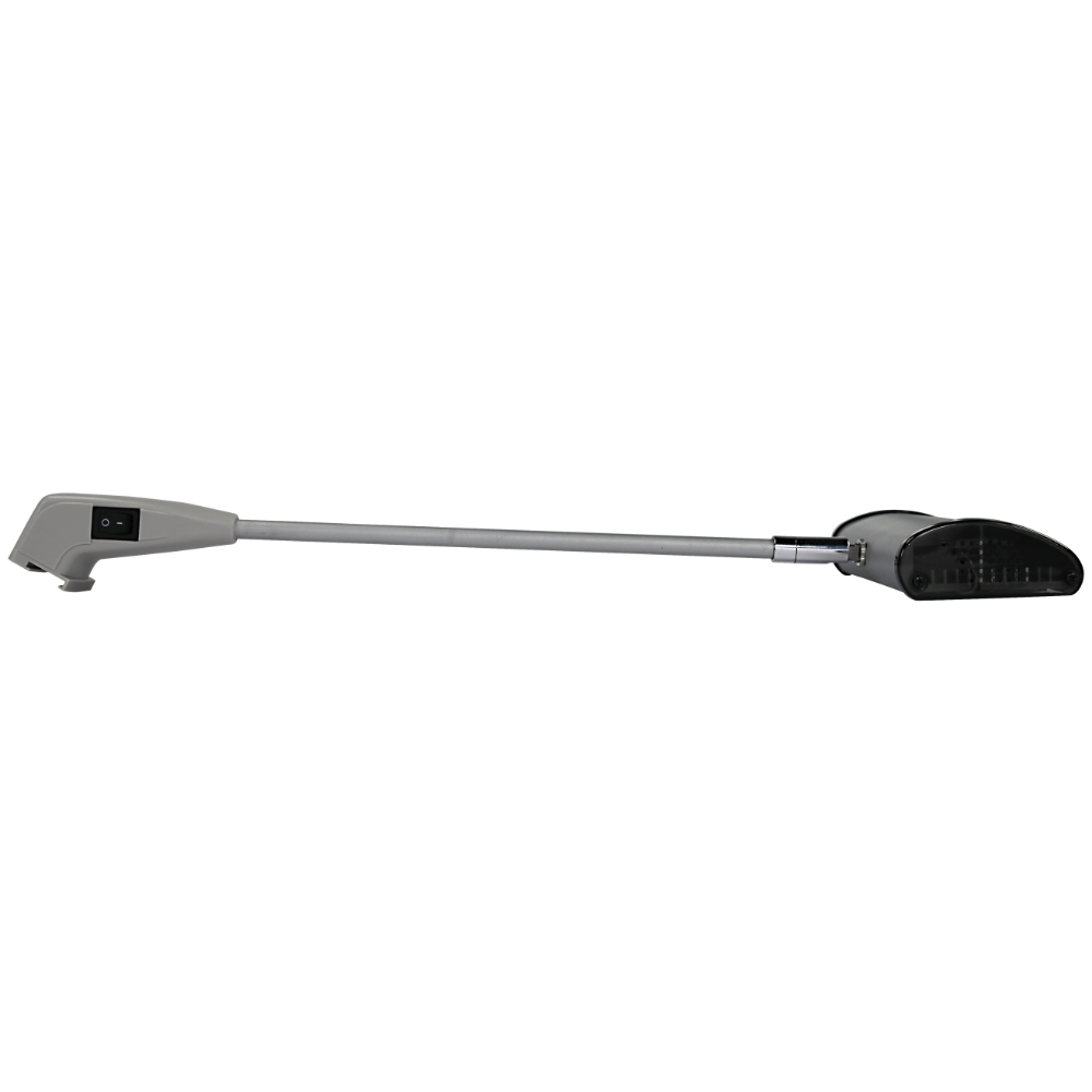 Lumina 200 LED Display Light