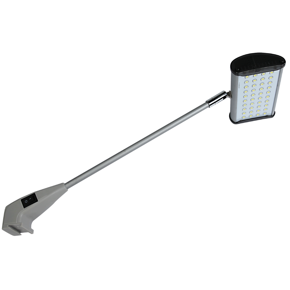 Lumina 200 LED Display Light