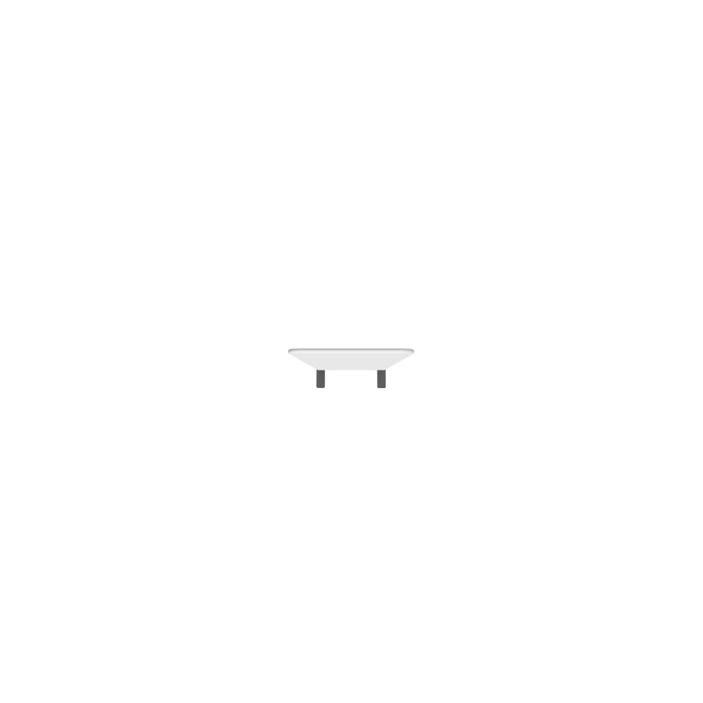 Modulate Frame Banner 10