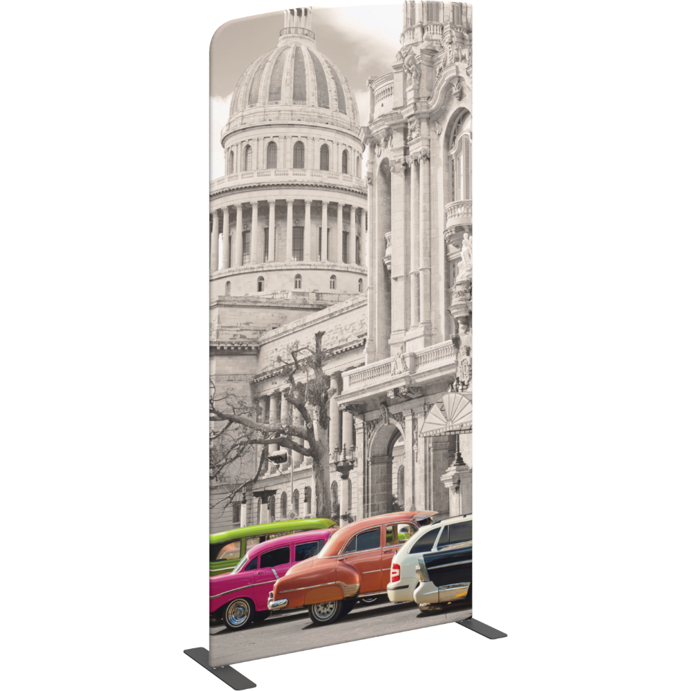 Modulate Frame Banner 11