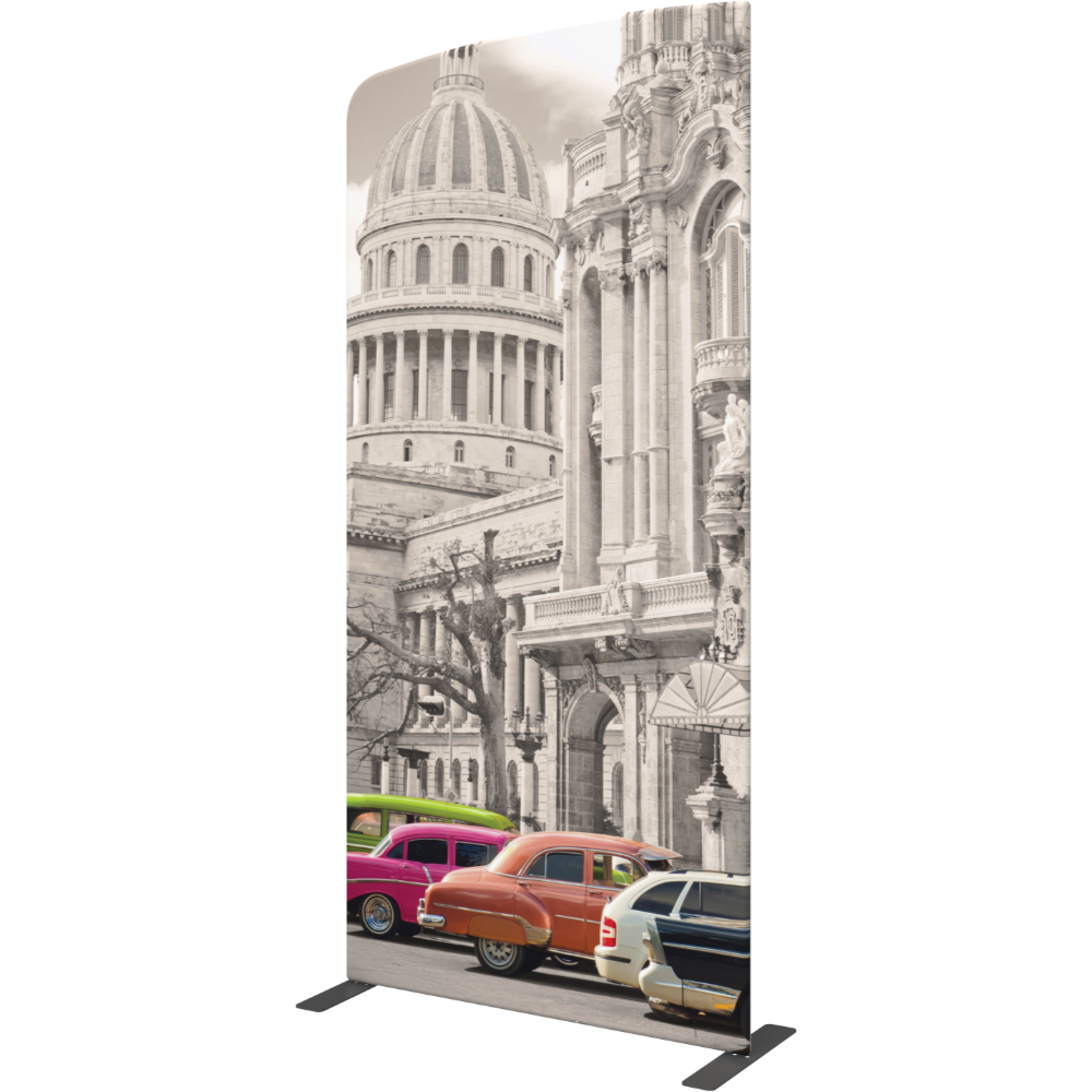 Modulate Frame Banner 11