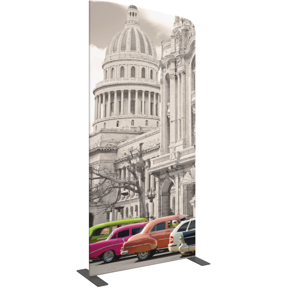 Modulate Frame Banner 11