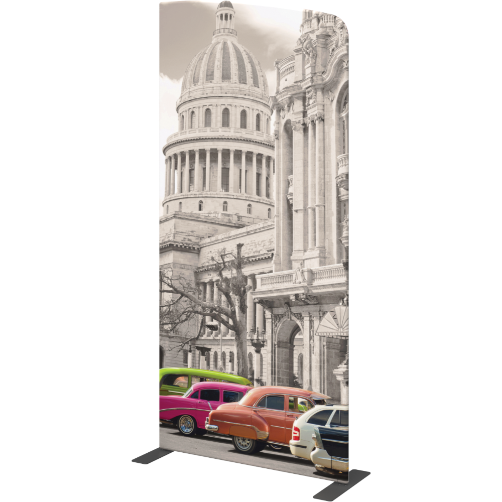 Modulate Frame Banner 11