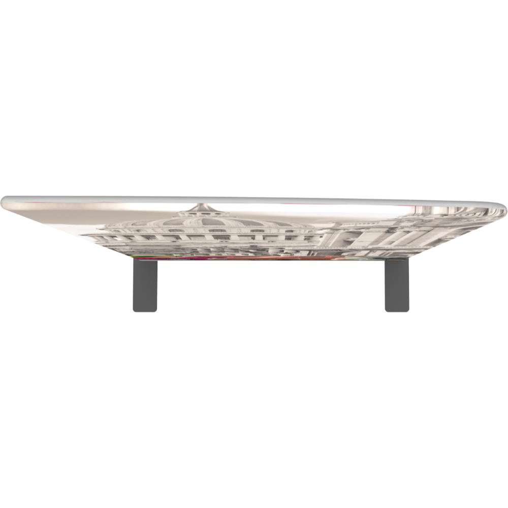 Modulate Frame Banner 11