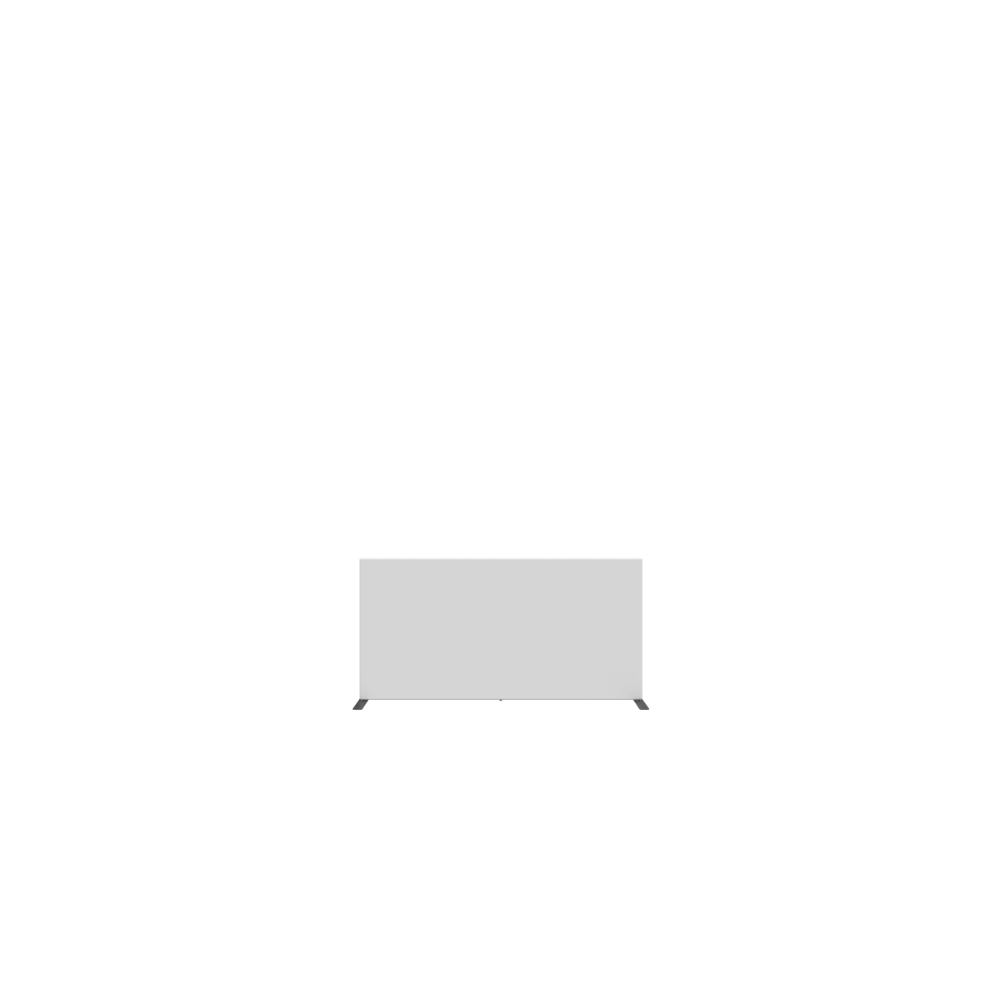 Modulate Frame Banner 12