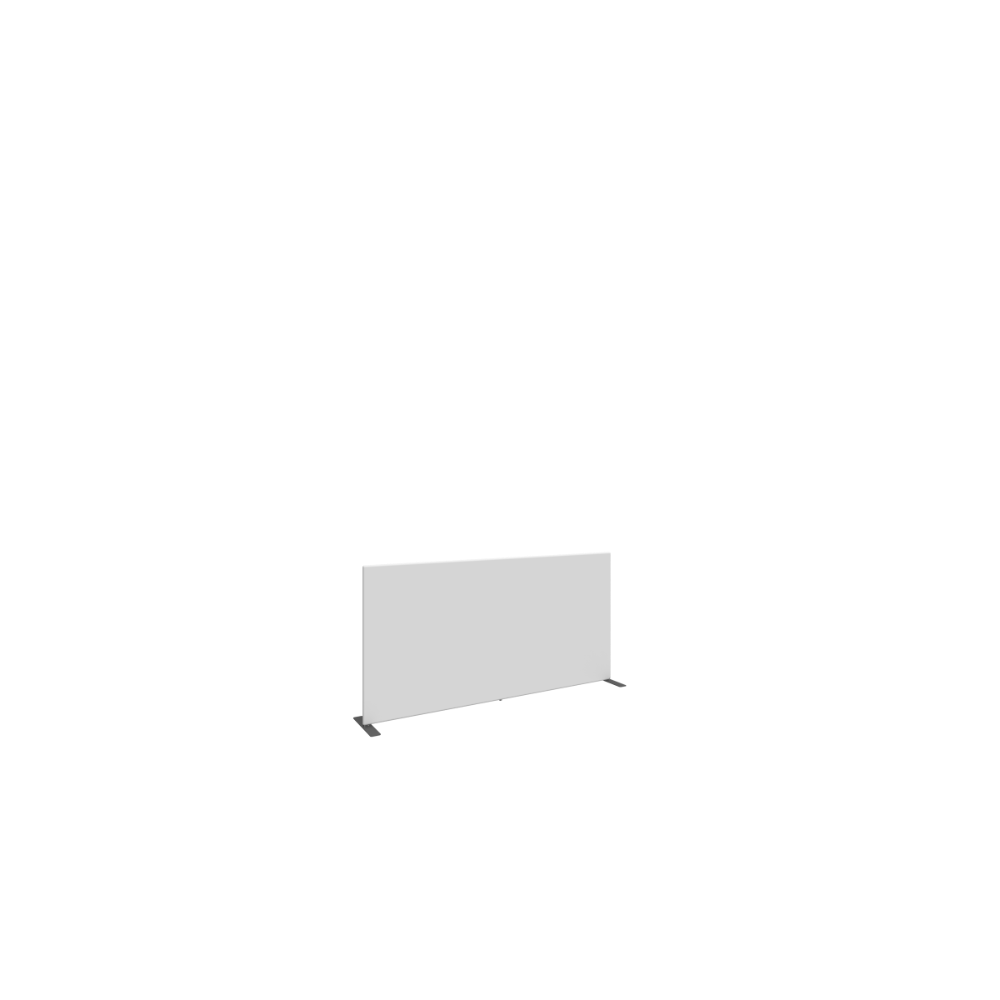 Modulate Frame Banner 12