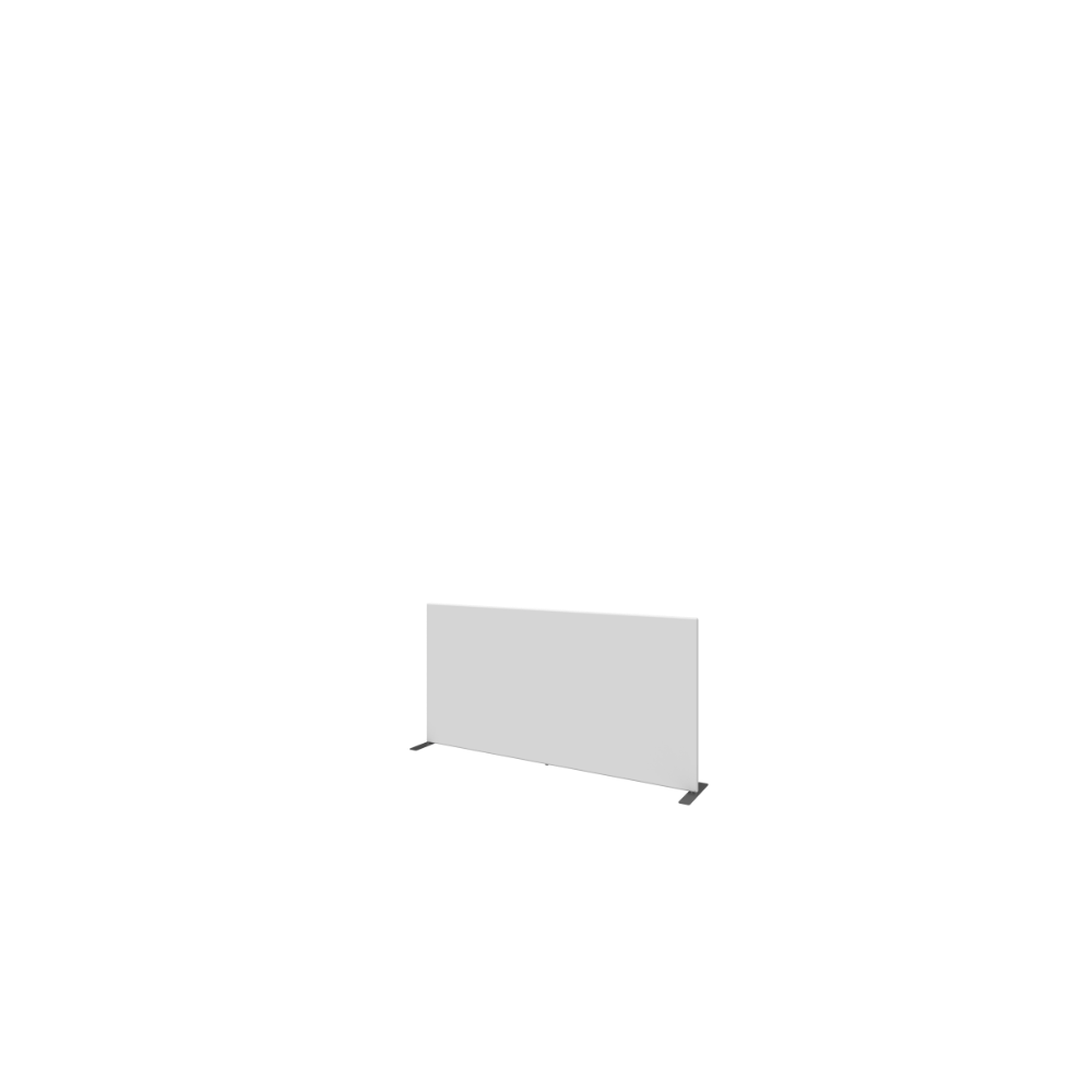 Modulate Frame Banner 12