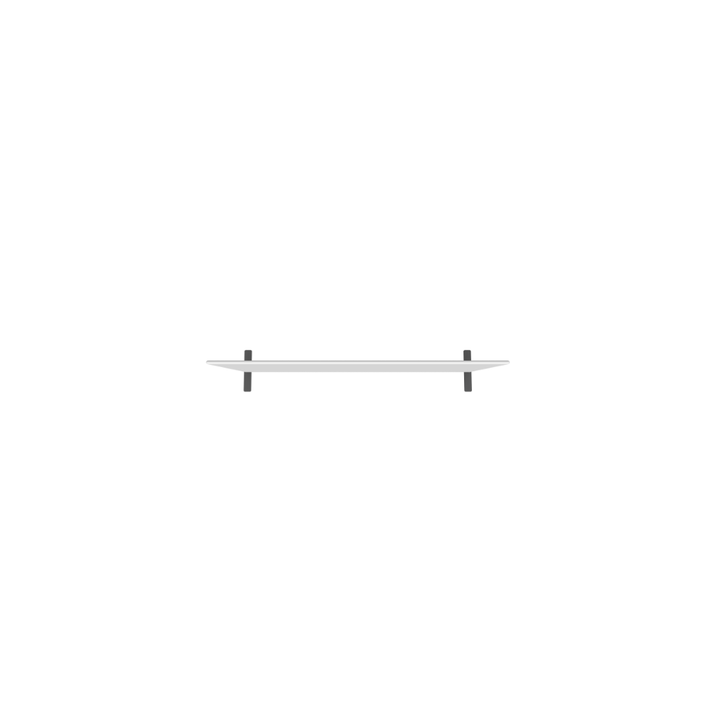 Modulate Frame Banner 12