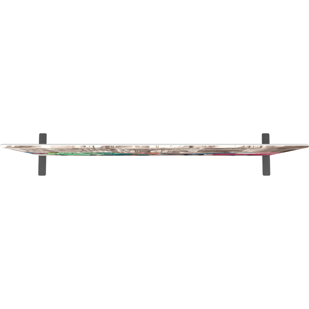 Modulate Frame Banner 12