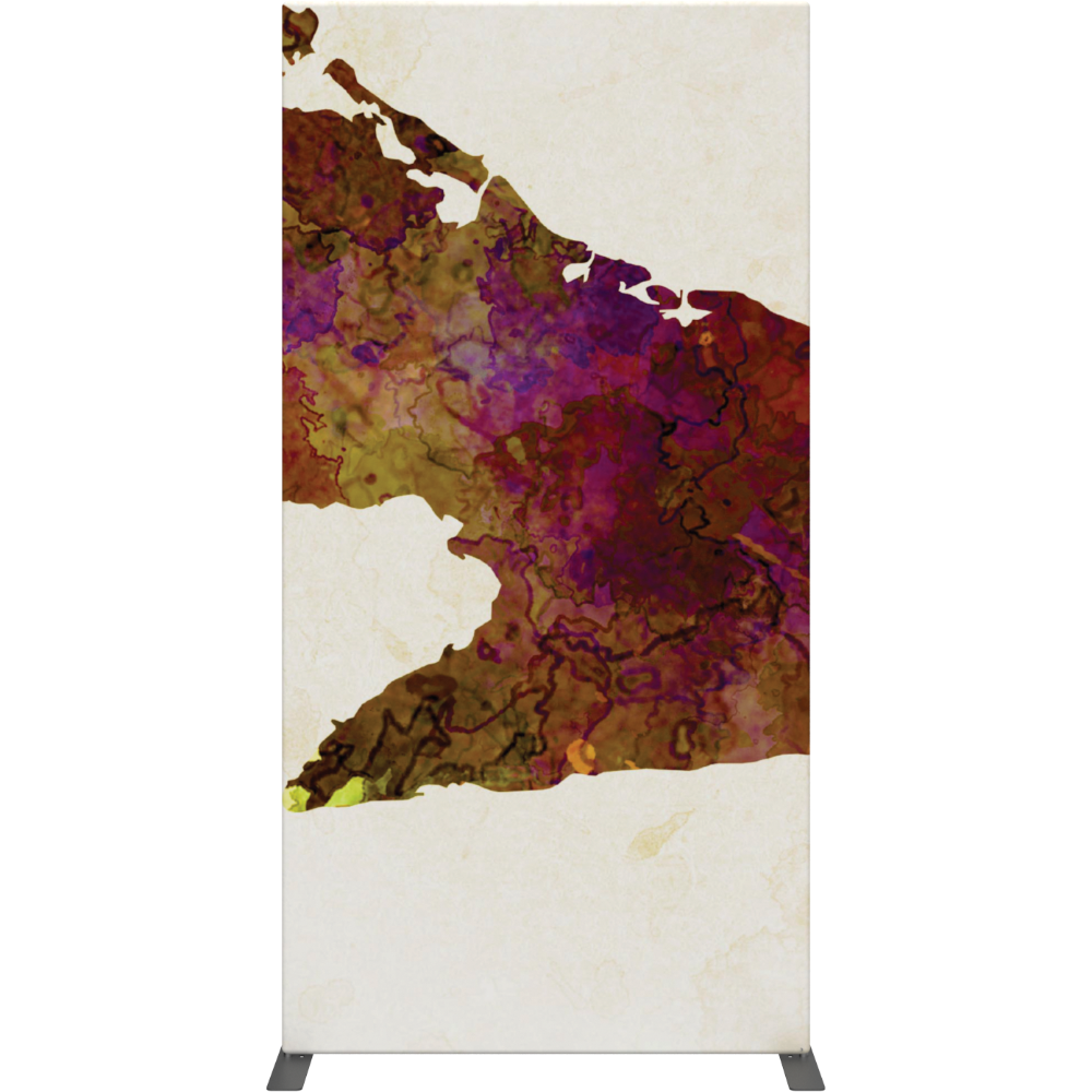 Modulate Frame Banner 13