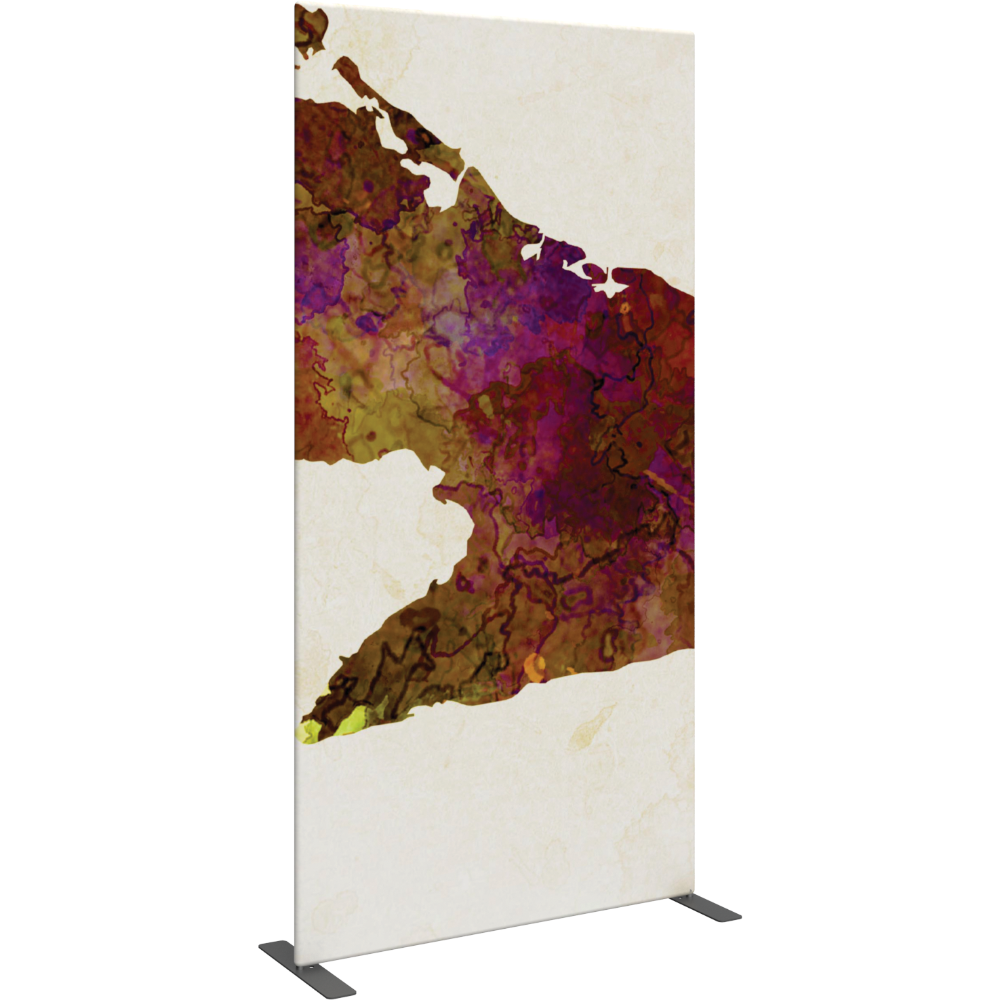 Modulate Frame Banner 13