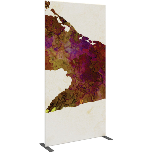 Modulate Frame Banner 13
