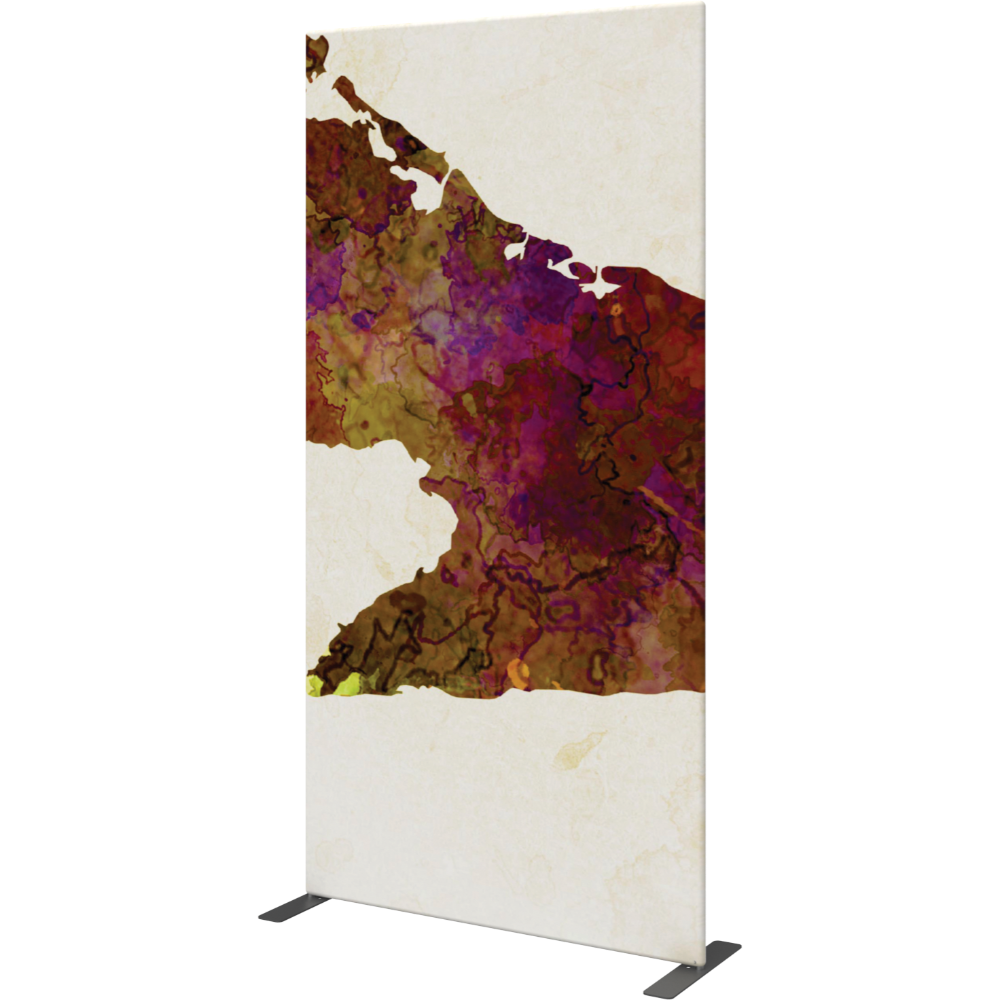 Modulate Frame Banner 13