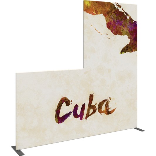 Modulate Frame Banner 14