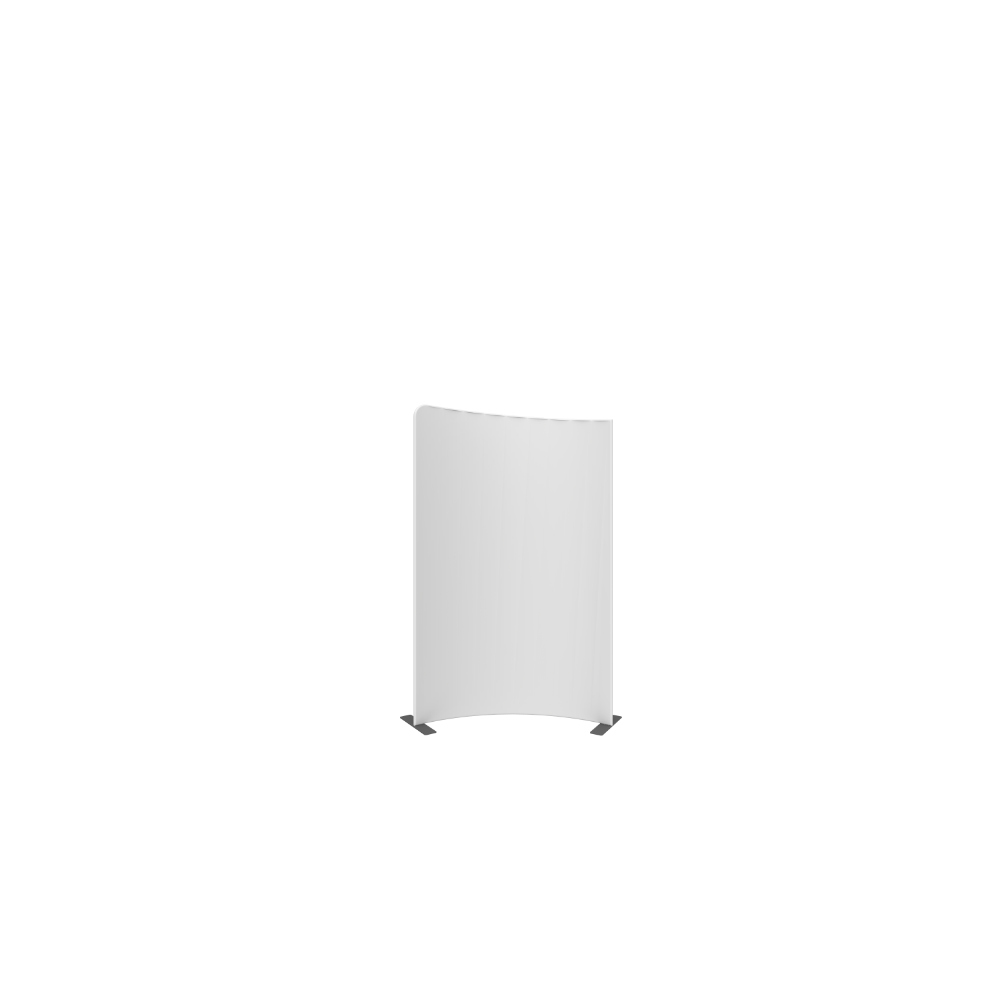 Modulate Frame Banner 01
