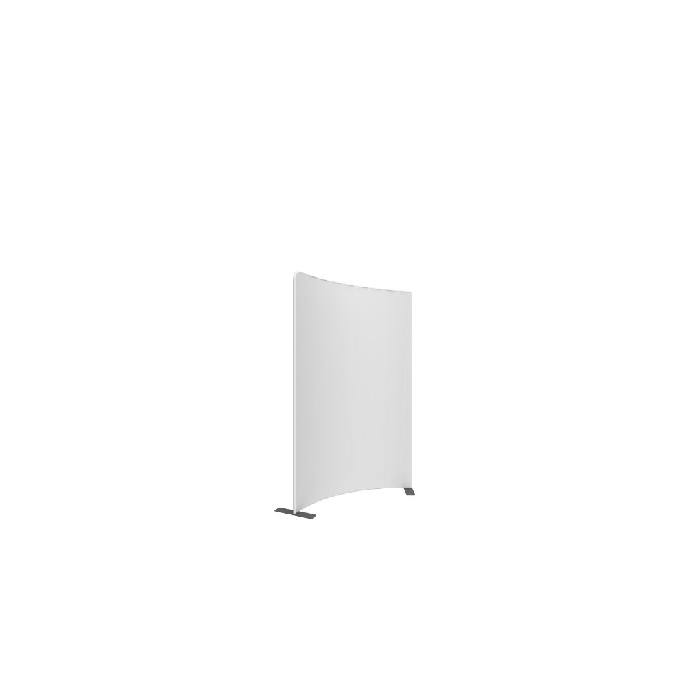 Modulate Frame Banner 01