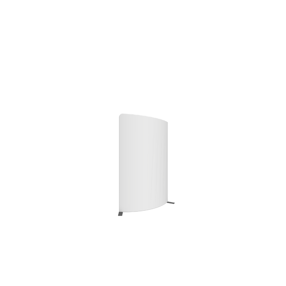 Modulate Frame Banner 01