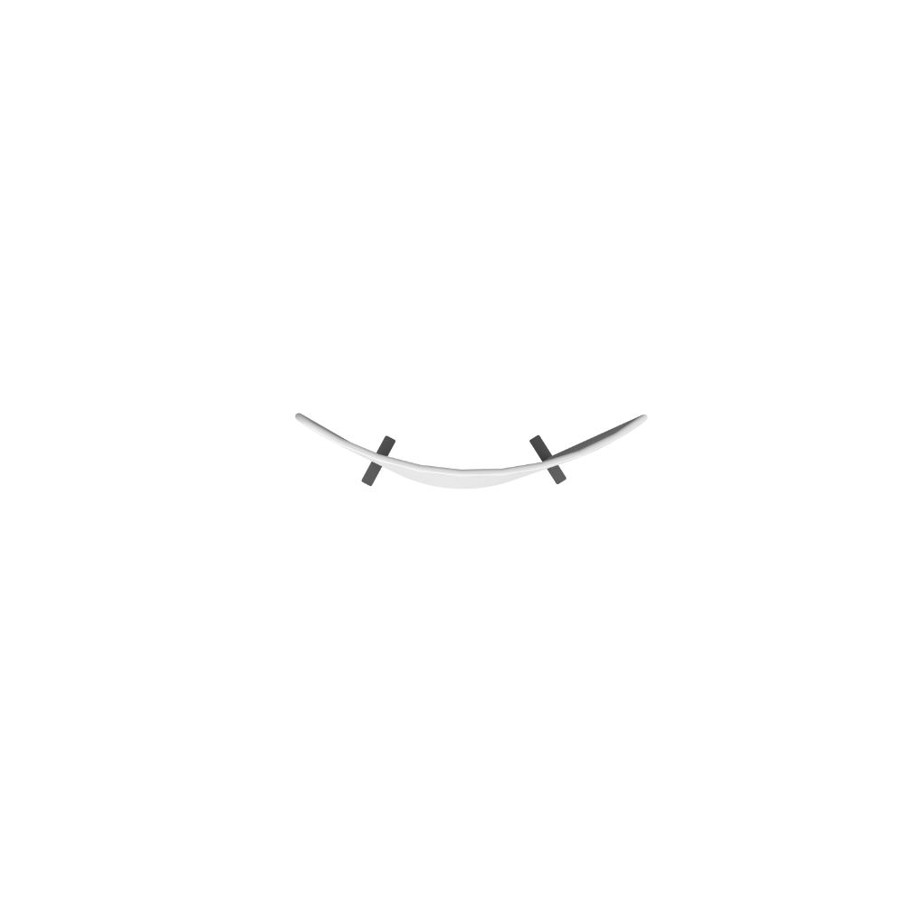 Modulate Frame Banner 01