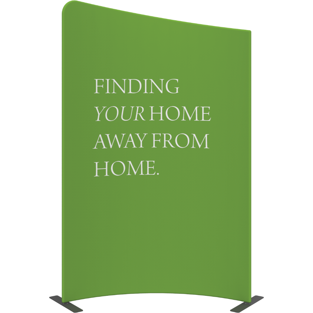 Modulate Frame Banner 02