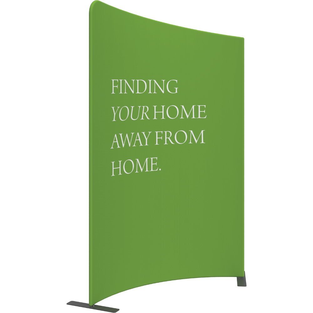 Modulate Frame Banner 02