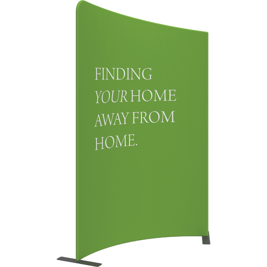 Modulate Frame Banner 02