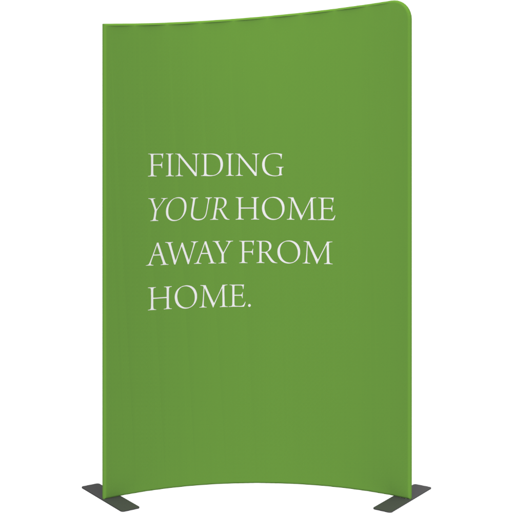 Modulate Frame Banner 02