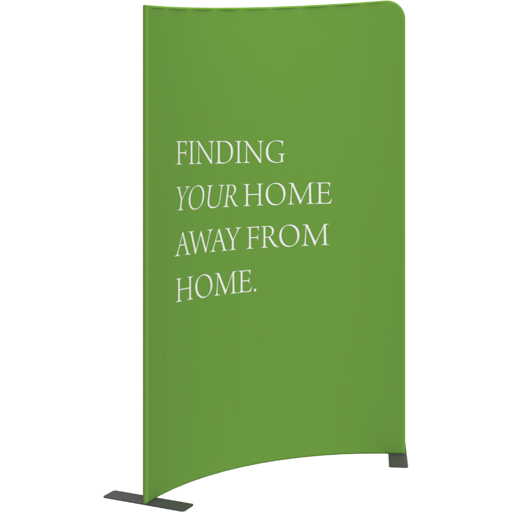 Modulate Frame Banner 02