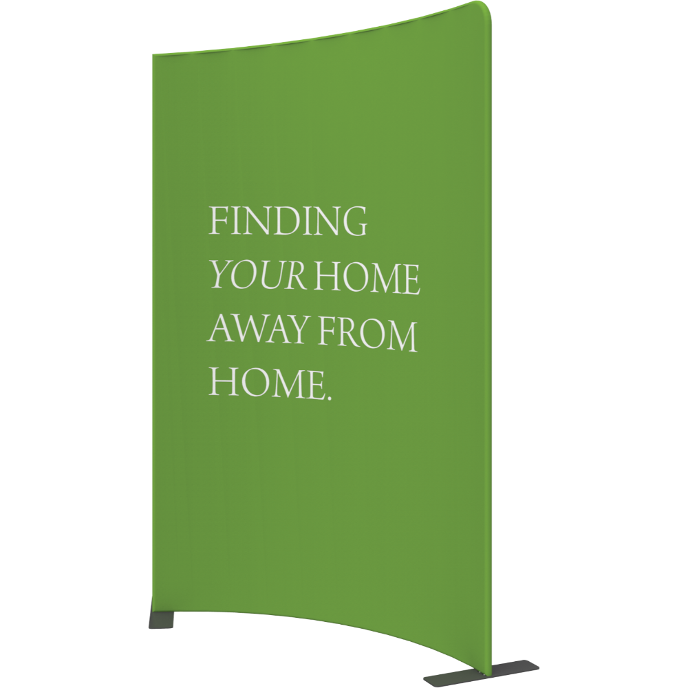 Modulate Frame Banner 02