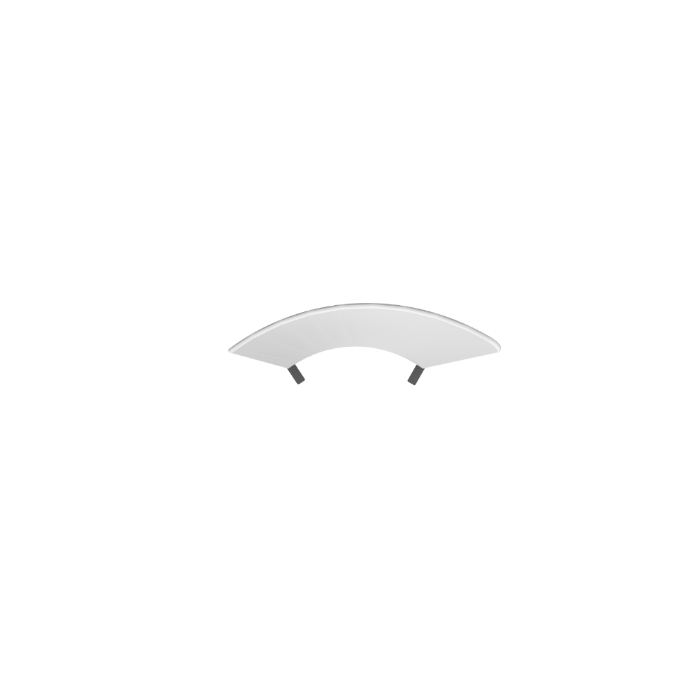 Modulate Frame Banner 02